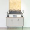 51uhs302 - credenza