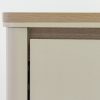 51uhs302 - credenza