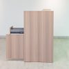 27rjs064 -2.4m - reception desk