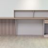 27rjs064 -2.4m - reception desk