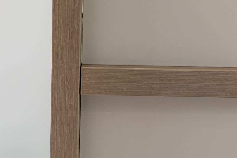 27rjs064 -2.4m - reception desk