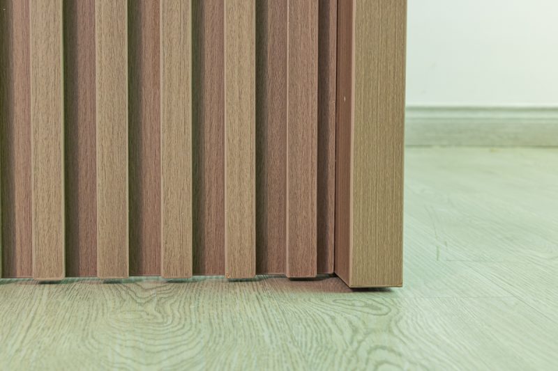 27rjs064 -2.4m - reception desk