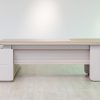 51mhs013 - executive desk