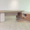 51mhs013 - executive desk