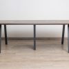 oz-2806-38- conference table