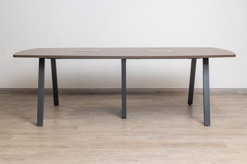 oz-2806-38- conference table