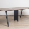 oz-2806-38- conference table