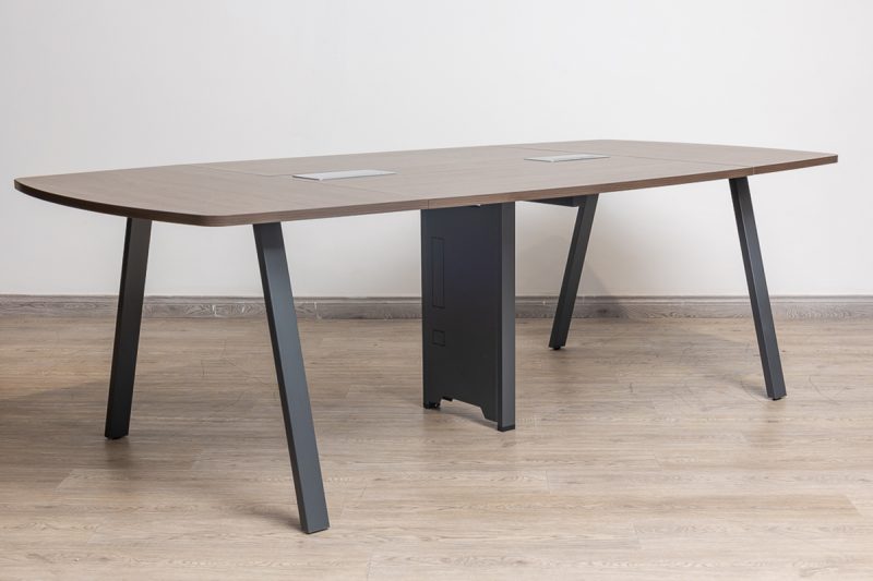 oz-2806-38- conference table