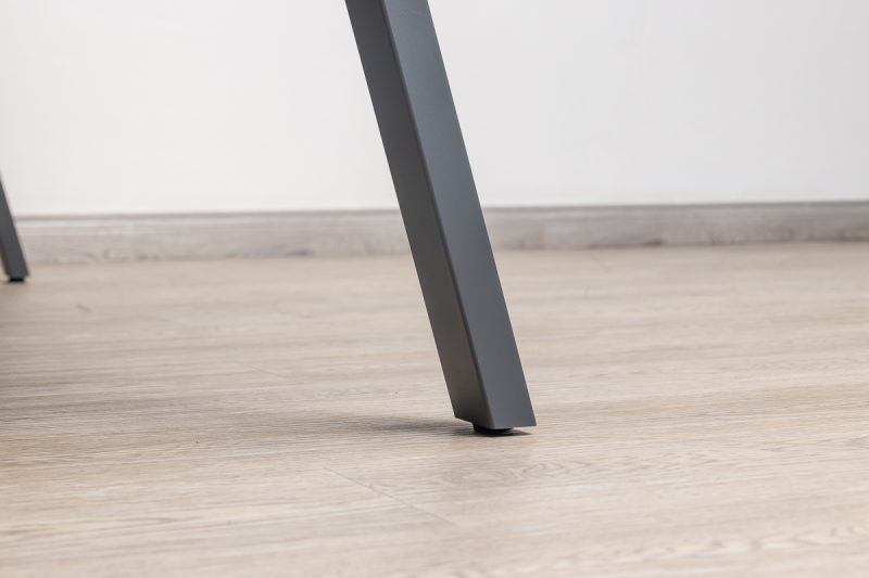 oz-2806-38- conference table