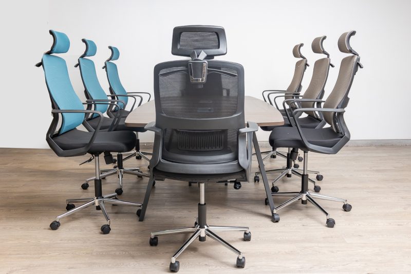 oz-2806-38- conference table