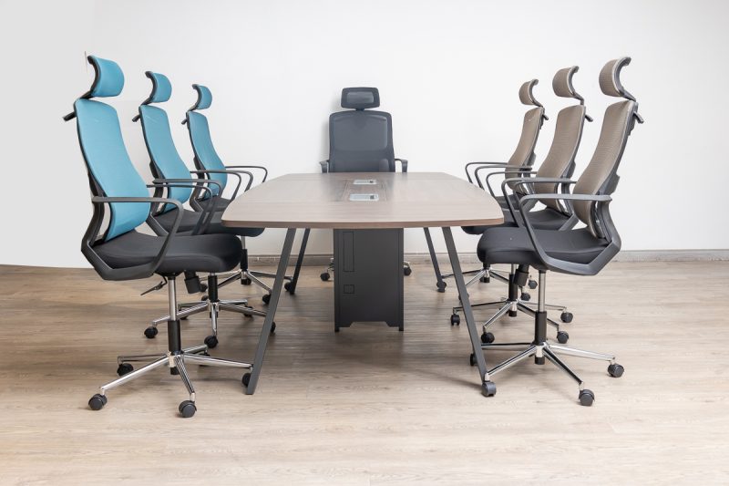 oz-2806-38- conference table