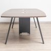 oz-2806-38- conference table