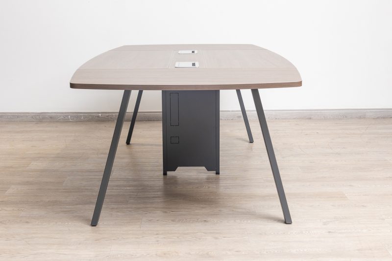oz-2806-38- conference table