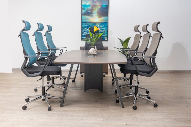 oz-2806-38- conference table