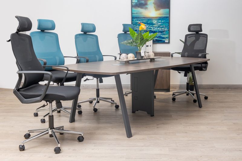 oz-2806-38- conference table