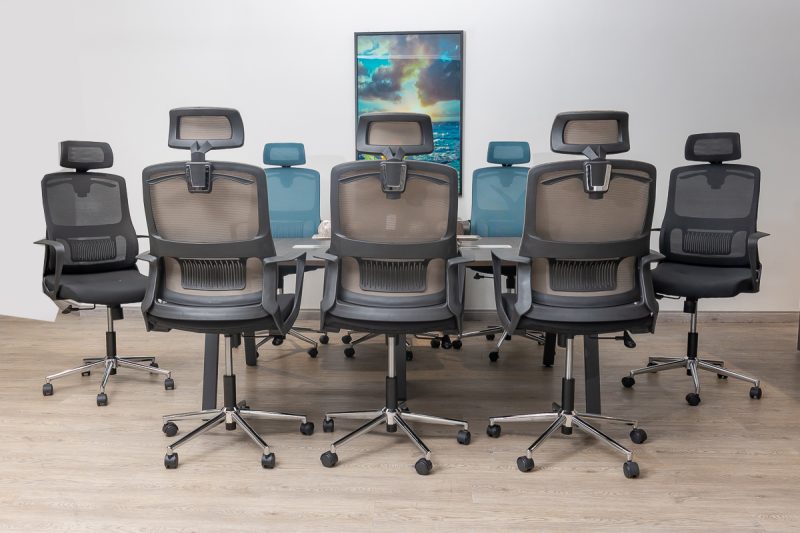 oz-2806-38- conference table