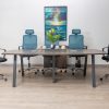 oz-2806-38- conference table