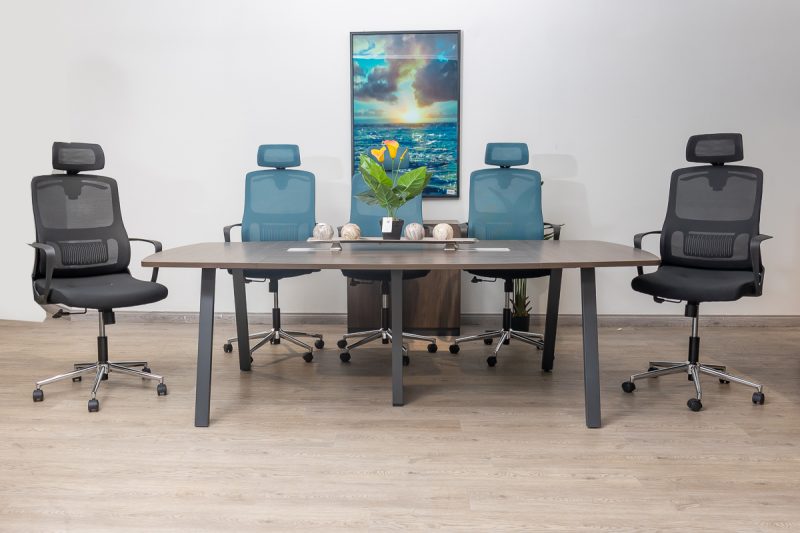 oz-2806-38- conference table