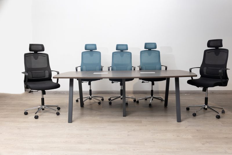 oz-2806-38- conference table
