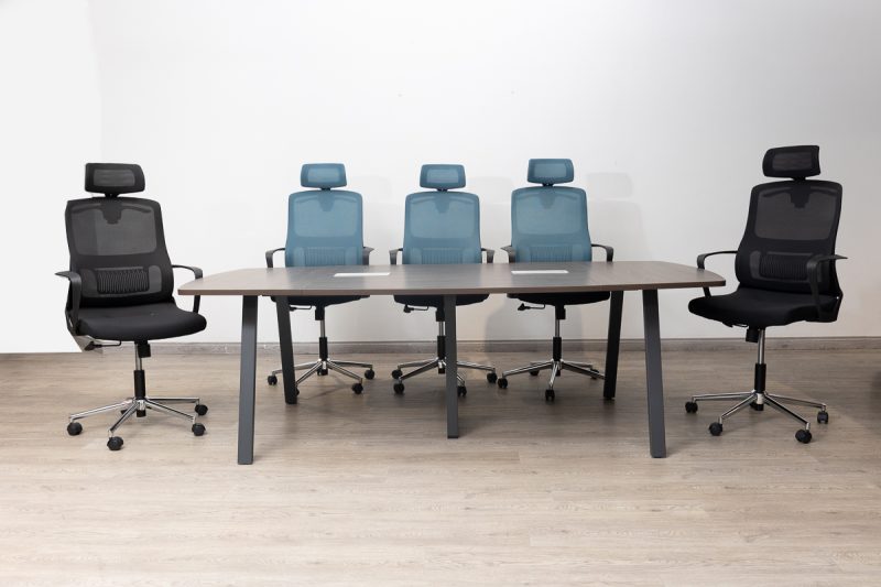 oz-2806-38- conference table