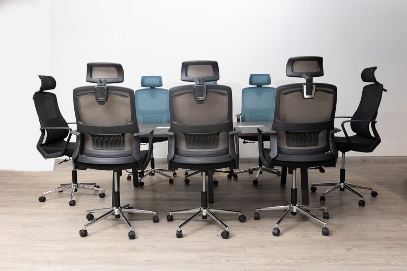 oz-2806-38- conference table