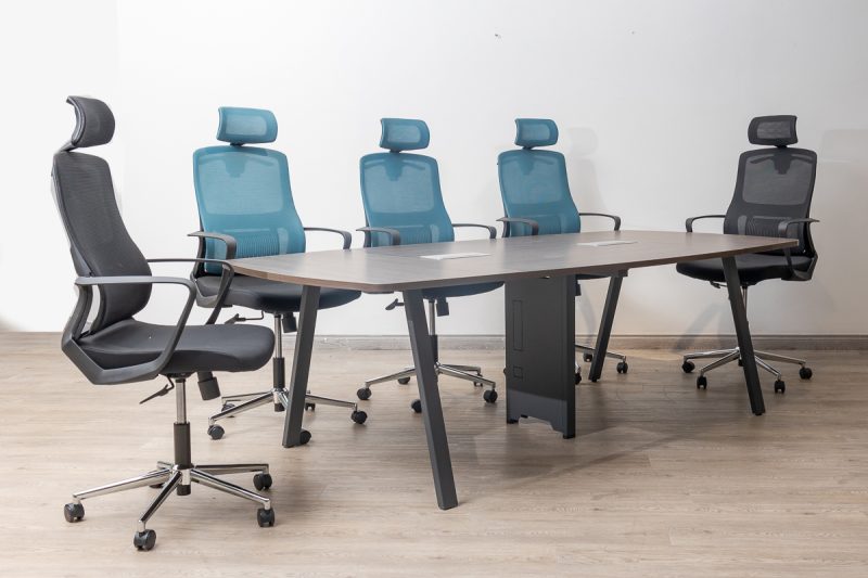 oz-2806-38- conference table