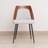 elnora dinning chair