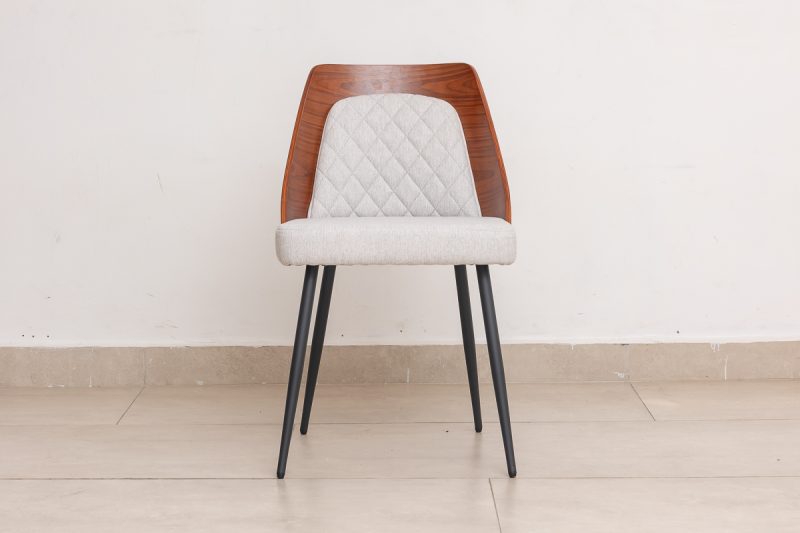 elnora dinning chair