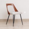 amber dinning chair (copy)