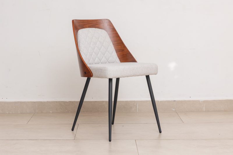 amber dinning chair (copy)