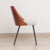 elnora dinning chair