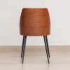 elnora dinning chair