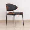 metz dinning chair (copy)