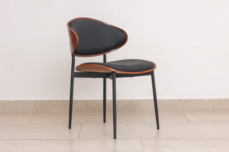 metz dinning chair (copy)