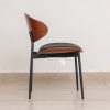 metz dinning chair (copy)