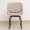 hoven dinning chair