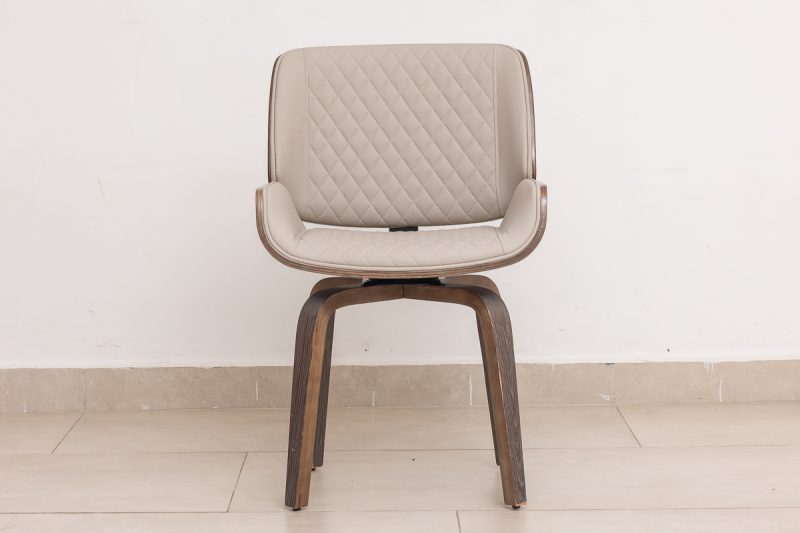 hoven dinning chair