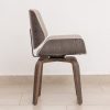 hoven dinning chair