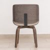 hoven dinning chair