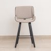 hoven bar chair