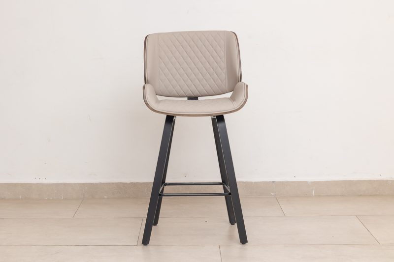 hoven bar chair