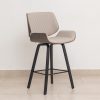 hoven bar chair