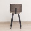 hoven bar chair