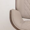 hoven bar chair