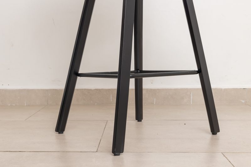 hoven bar chair