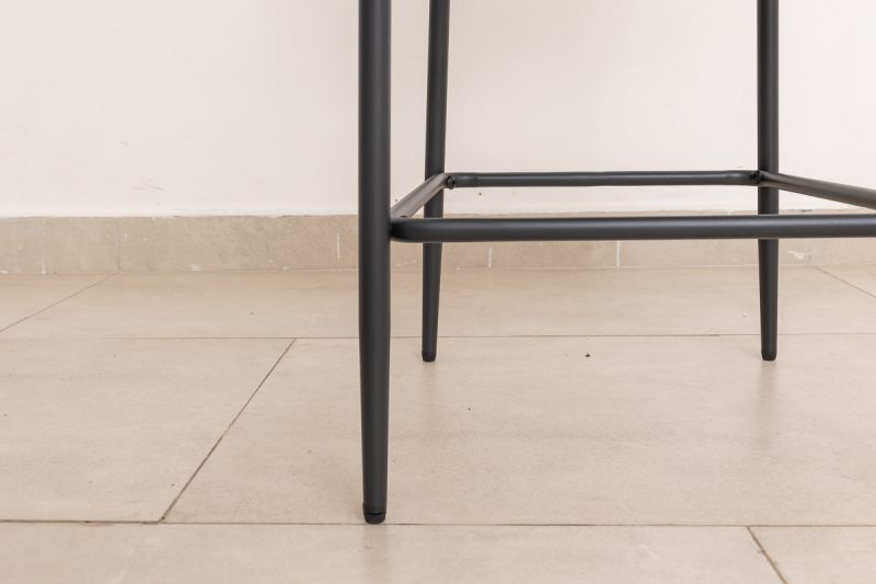hoven bar chair