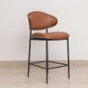 sunhill bar chair (copy)