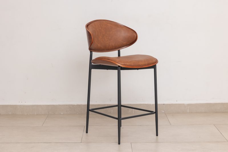 sunhill bar chair (copy)