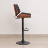 brut bar chair