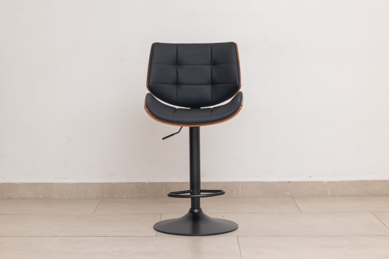 brut bar chair